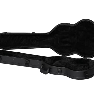 Gibson SG Modern Hardshell Guitar Case image 2