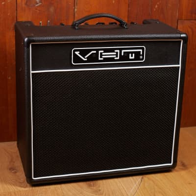 VHT Special 6 Ultra 1x12 Combo for sale