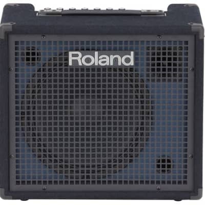 Roland KC200 Keyboard Amplifier image 2