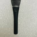 Shure Beta 87 Condenser Vocal Microphone - Original Made In USA #2