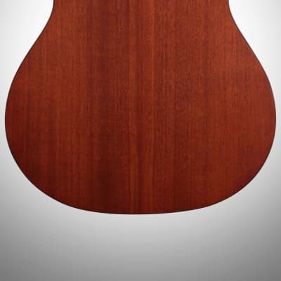 Cordoba C3M Classical Acoustic Guitar image 7