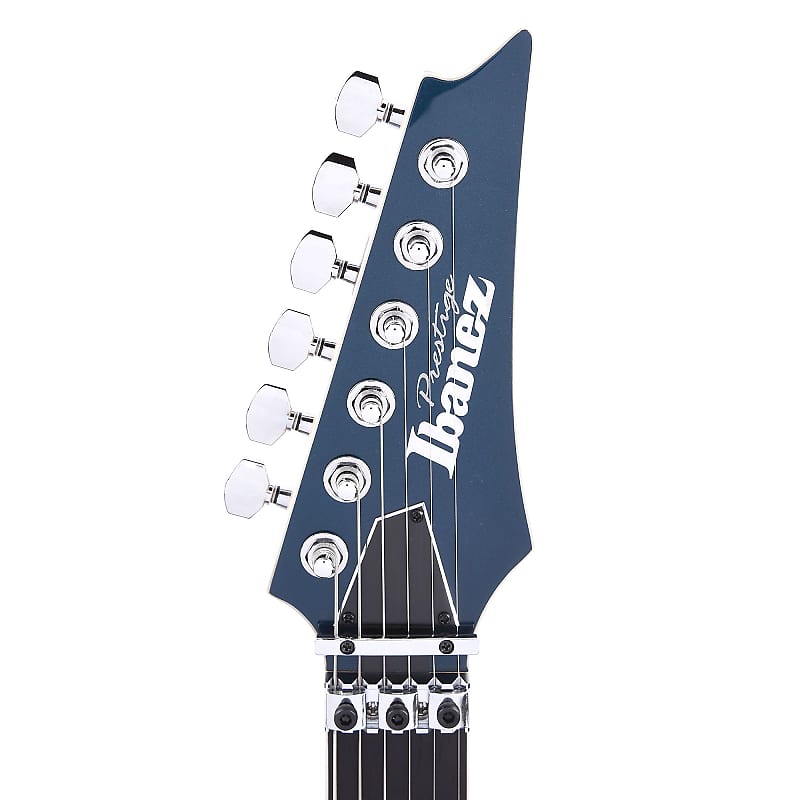 Ibanez RG5440C Prestige image 6