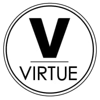 VIRTUE Drums