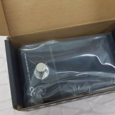 Reverb.com listing, price, conditions, and images for one-control-bjf-tuner