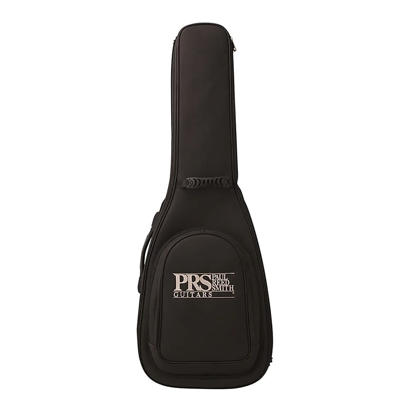 Paul Reed Smith PRS Premium Gig Bag for Electric Guitars | Reverb