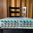 Crane Song IBIS Stereo Equalizer