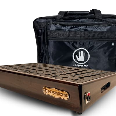 ギター MANLAY SOUND SUPER-BENDER MK II Fuzz Manlay Sound Super Bender – Destroy All Guitars