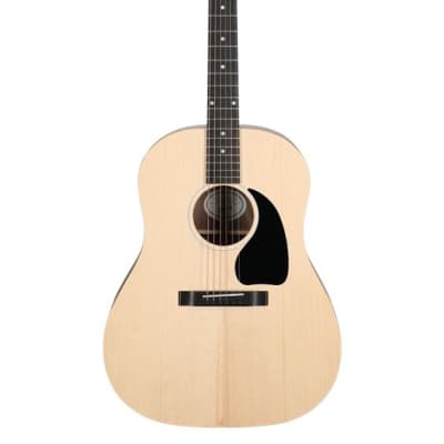 Gibson Generation Series G45 Acoustic Guitar Natural with Gig Bag image 2