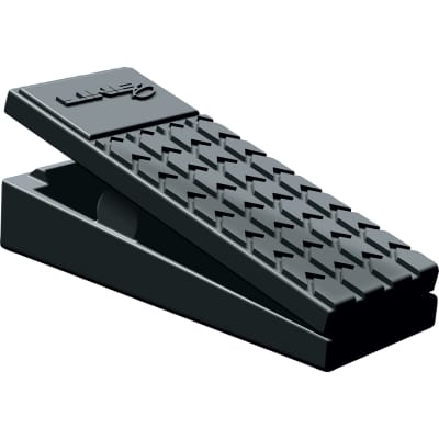 nobels MS-4 スイッチャー 120.jpg