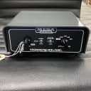 Mesa Boogie AC-ATT8 8-Ohm Powerhouse Reactive Load Guitar Amp Power Attenuator
