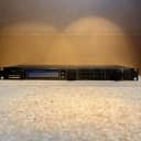 TC Electronic D-Two Multi-Tap Delay • Serviced & Warranty