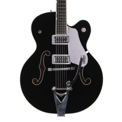 Gretsch G6136SLBP Brian Setzer Black Phoenix Electric Guitar for sale
