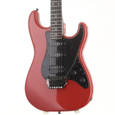 Fender Boxer Series Stratocaster MIJ | Reverb