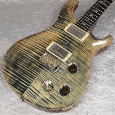 PRS Modern Eagle II