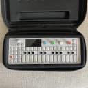 Teenage Engineering OP-1 Portable Synthesizer and Carrying Case
