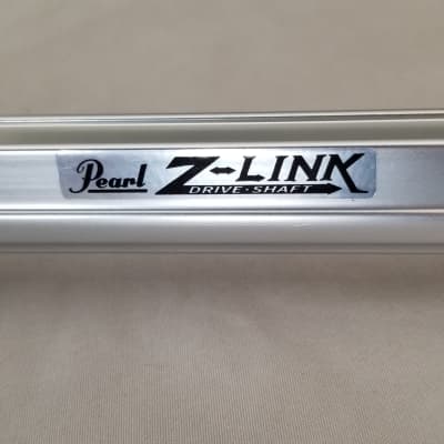 Pearl  DS-300A "Z Link" Drive Shaft Assembly image 1
