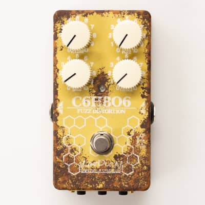 【KarDiaN】 C6H8O6 \"VITAMIN C\" C6H8O6 