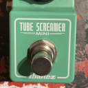 IBANEZ Tube Screamer mini
