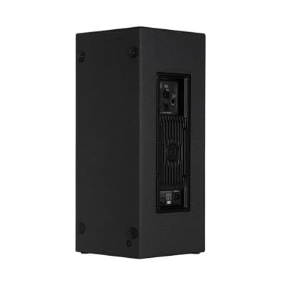 RCF NX-915A Active 15" 2-way Powered Speaker/Monitor w/ 1.75" HF Driver NX915A image 4