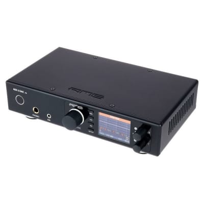 RME - ADI-2 DAC FS image 2