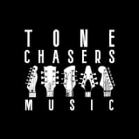 Tone Chasers Music