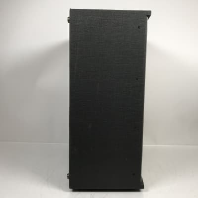 Akai SS-100 2 Way Portable Speakers image 9