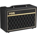 VOX PB10 Bass Combo Amplifier - 10 Watt with 1/4" input jack