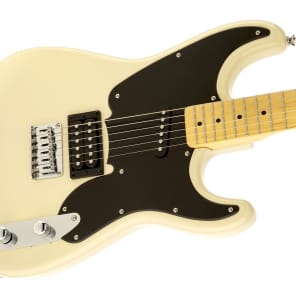 Squier Vintage Modified '51 | Reverb Canada