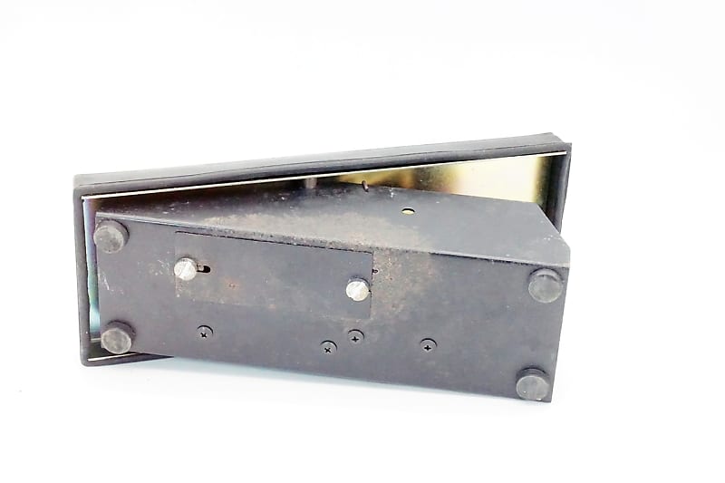 Ace Tone WM-1 Wah Master | Vintage 1970s (Made in Japan