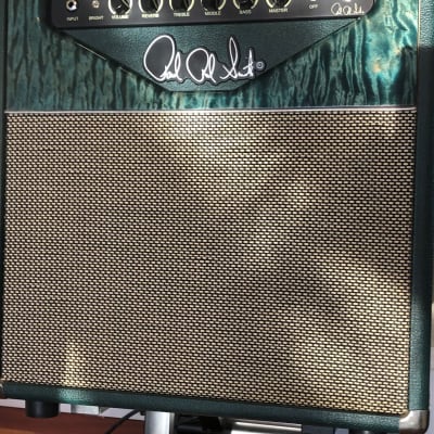 PRS Sweet 16 16-Watt 1x12