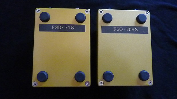 human　gear　fine.ds　special Human Gear Fine DS Special | Reverb Canada