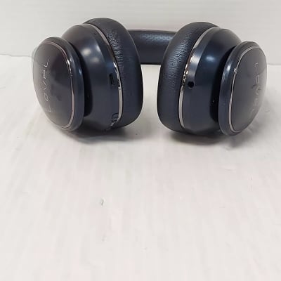 Samsung Level On image 3