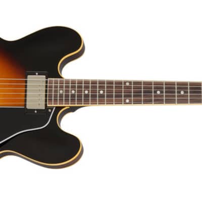 Gibson ES-335 Dot (2020 - Present) | Reverb Canada