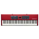 Nord Piano 5 73-Note Triple Sensor Keybed with Ggrand Weighted Action
