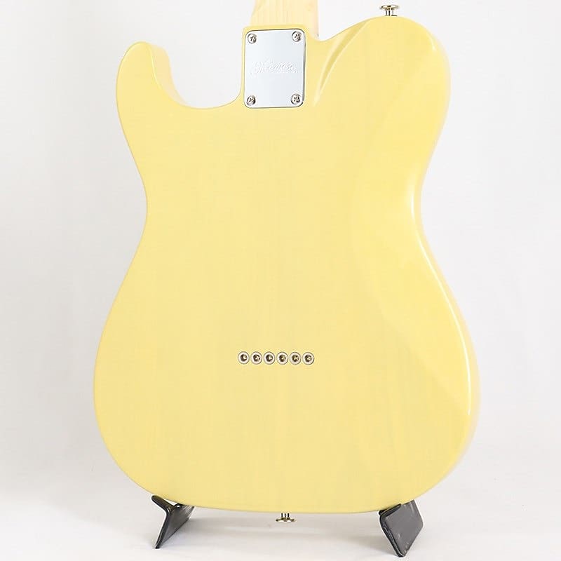momose MT2-STD/M (BBD) | Reverb momose MT2-STD/M (BBD) | Reverb