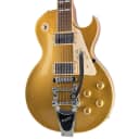 2008 Gibson Les Paul LP-295 Goldtop Guitar of the Month