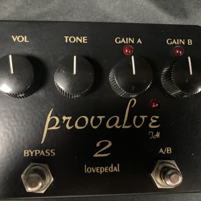 Lovepedal ProValve ギターエフェクター knecpllqqwufm54xgp8k.jpg