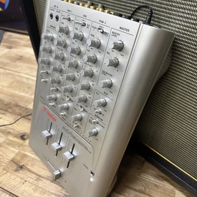 Vestax PCV-180 | Reverb