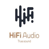 HiFiAudio
