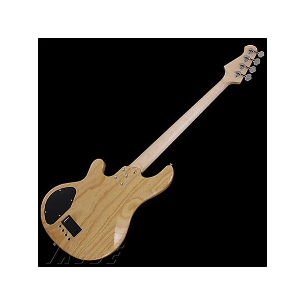 LAKLAND SL4-94 Deluxe (NA/M)