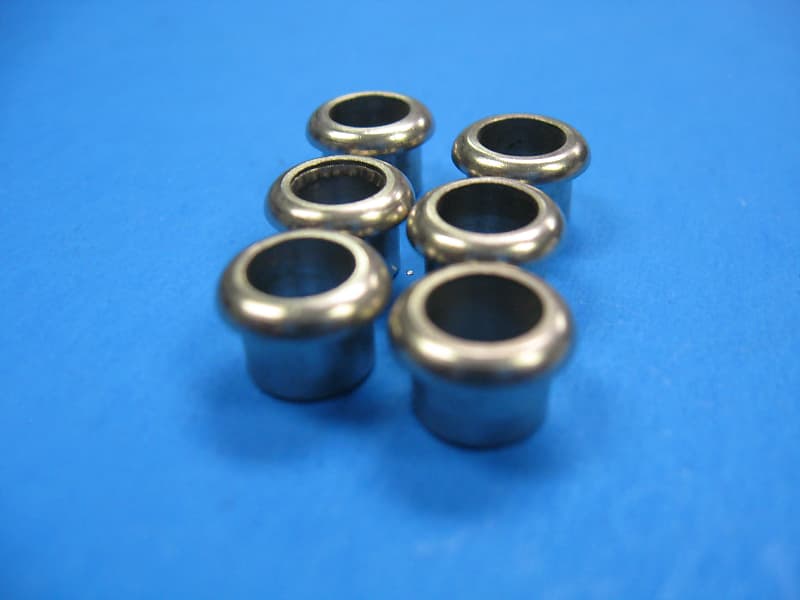 Guitar Machine Head Bushings Reverb