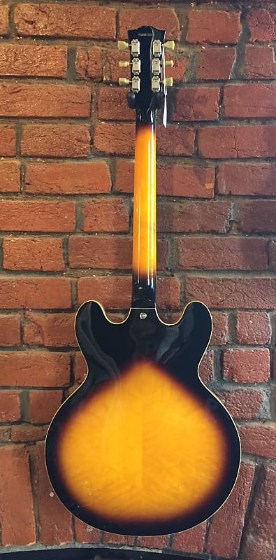 【初売り】 Burny RSA-60 | Reverb ギター
