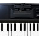 Roland K25M 25 Key Keyboard Unit for Boutique Synth Modules