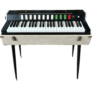 中古】HOHNER VIENNA2915｜アコーディオン横丁