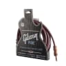 Gibson Pure 25' Premium Instrument Cable - CAB25-CH