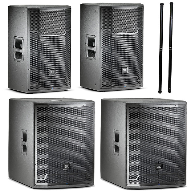 Prx700 hotsell