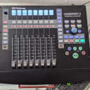 Presonus FADERPORT 8 production controller