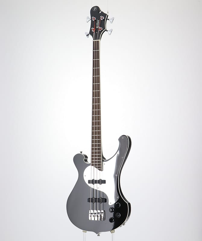 Killer KB Simmony Black (04/27) | Reverb