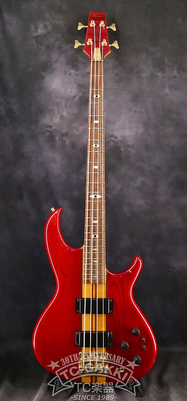 Aria Pro II SB800 1978 – eastside music supply