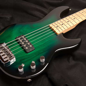 G&l 1505 cheap